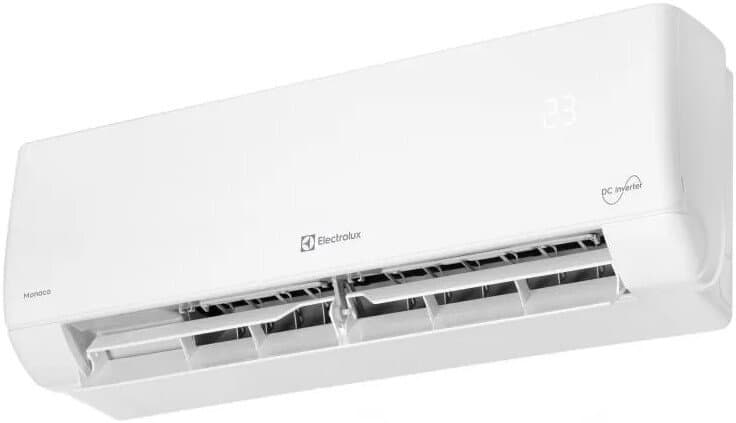 Electrolux 1